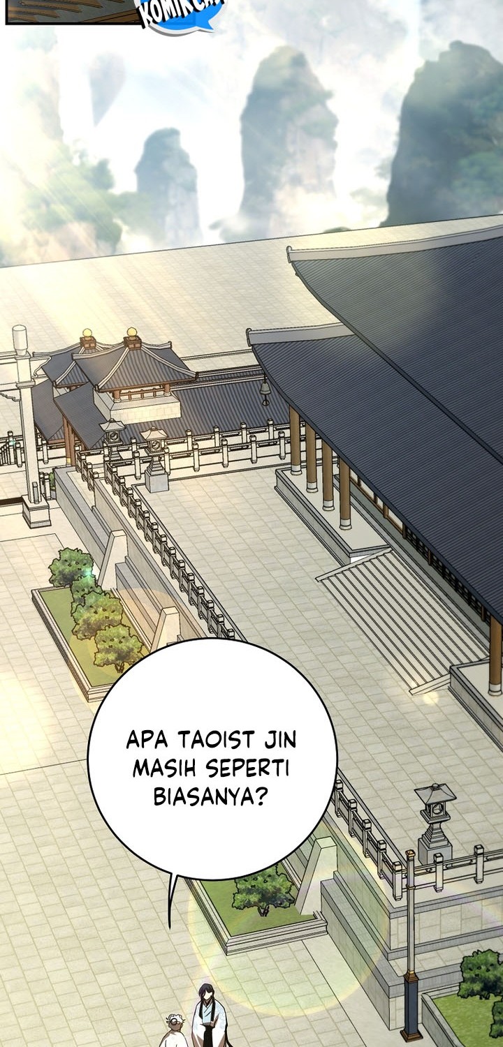 Chapter 123 - halaman 43
