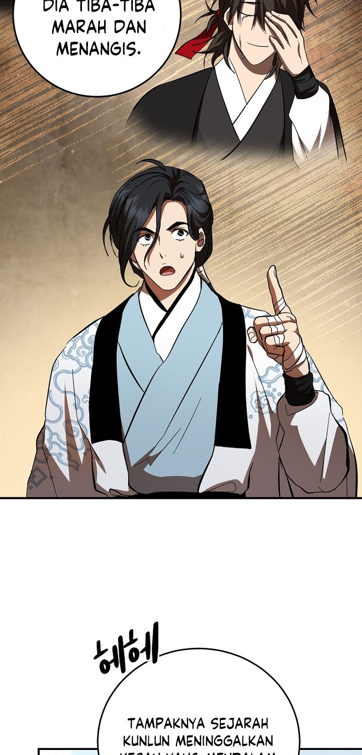 Chapter 123 - halaman 45