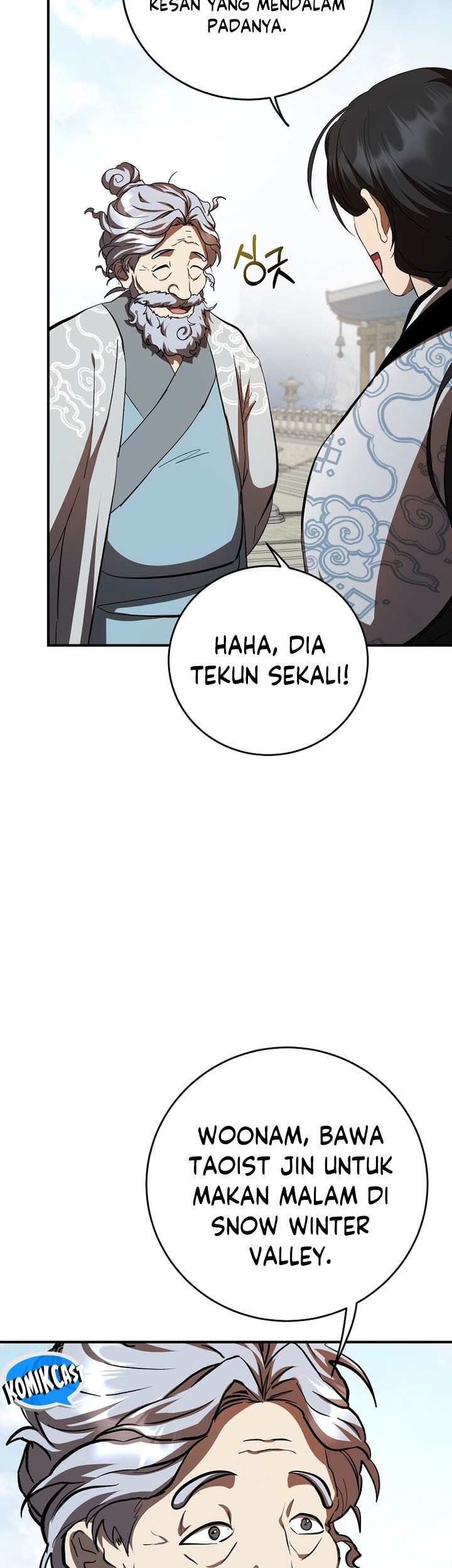 Chapter 123 - halaman 46
