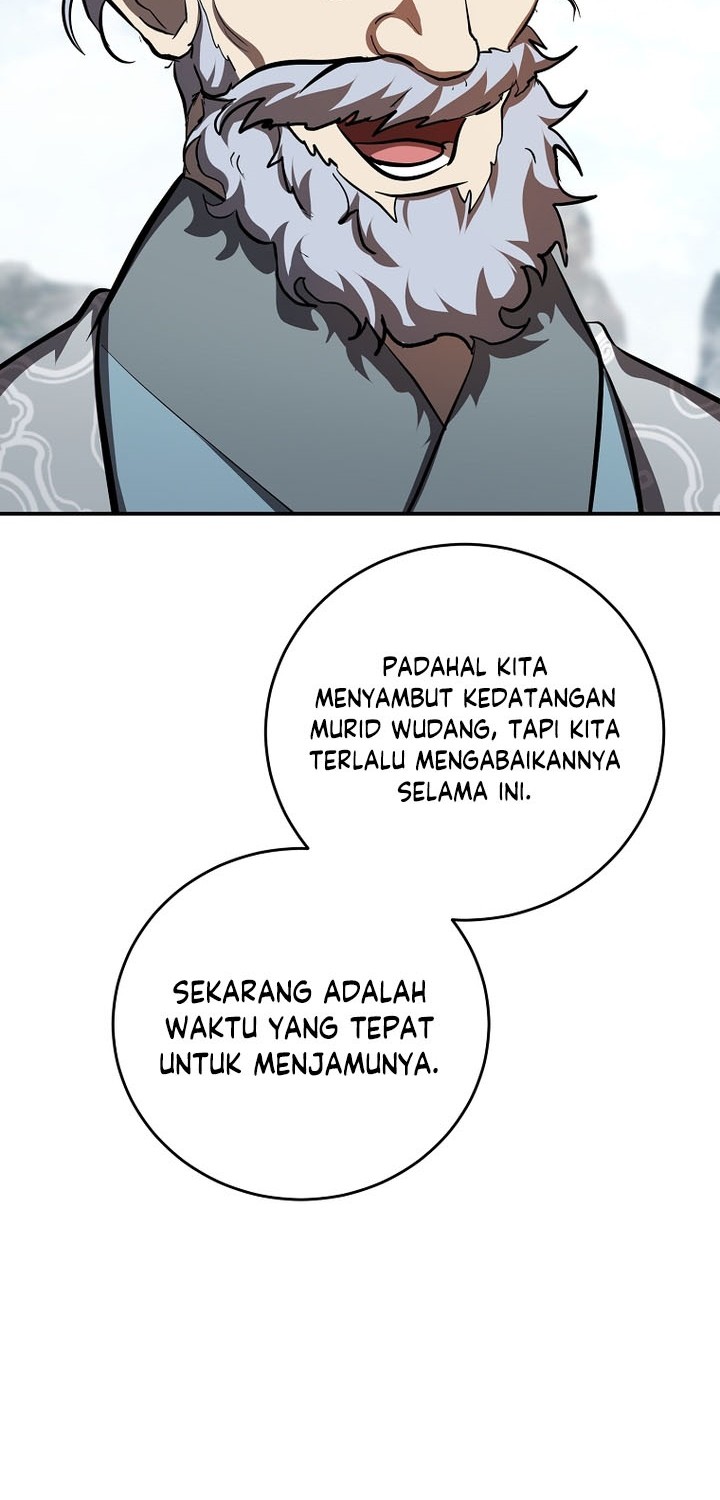 Chapter 123 - halaman 47