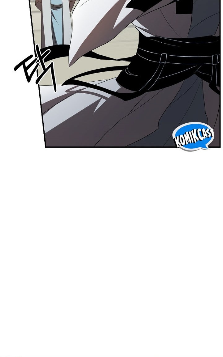 Chapter 123 - halaman 49