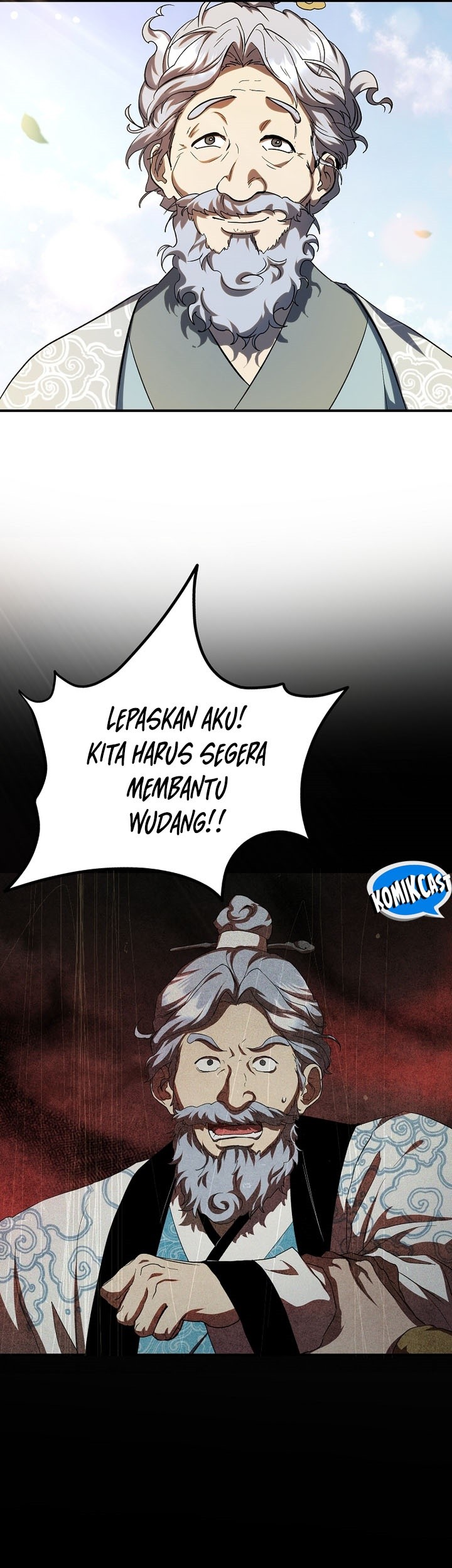 Chapter 123 - halaman 50