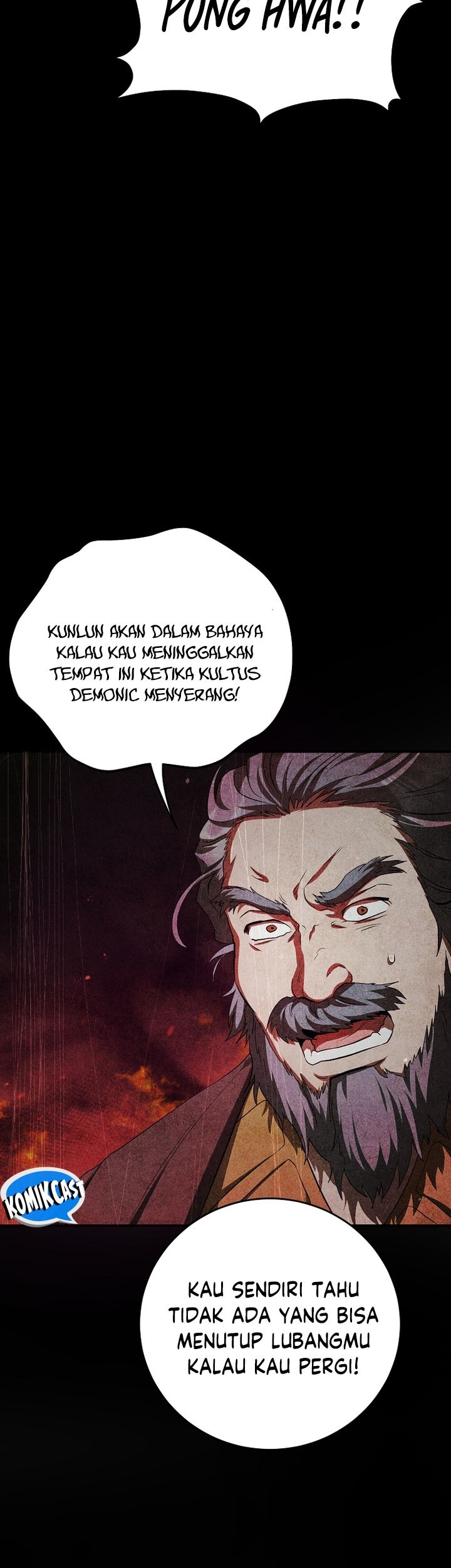 Chapter 123 - halaman 52