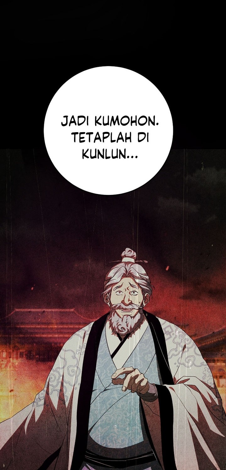 Chapter 123 - halaman 53