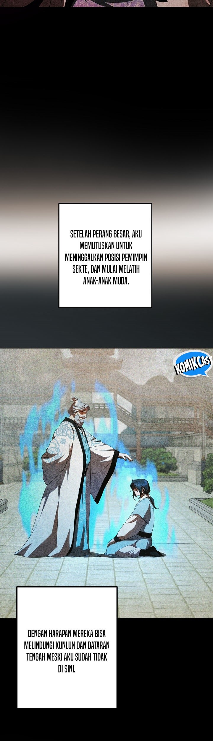 Chapter 123 - halaman 54