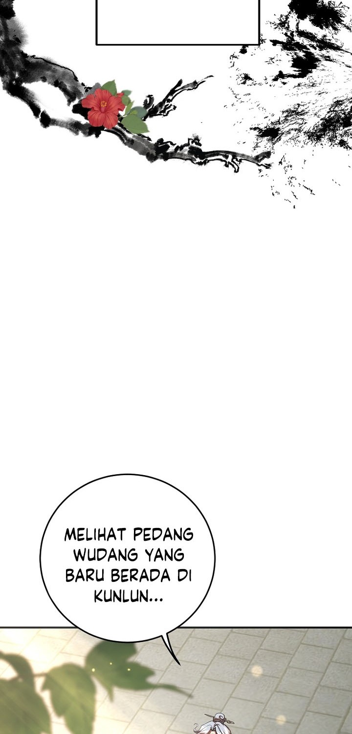 Chapter 123 - halaman 59