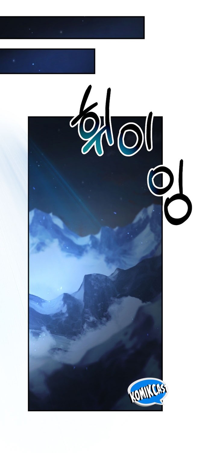 Chapter 123 - halaman 63