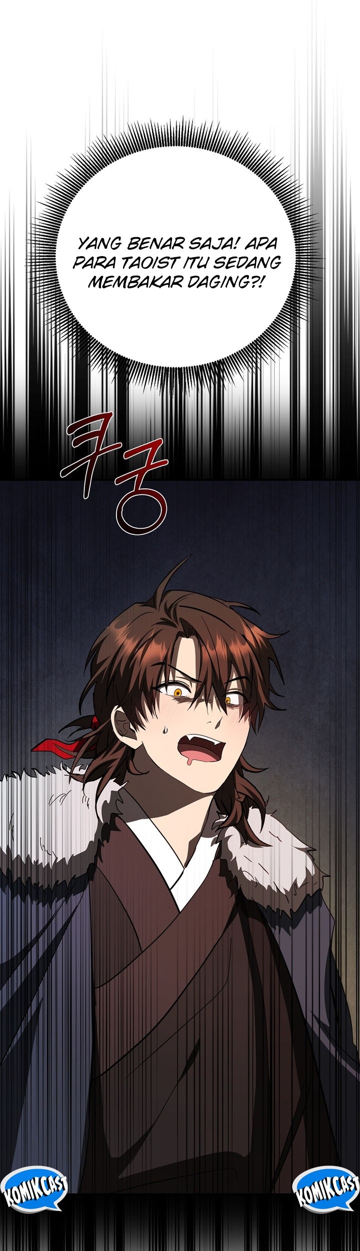 Chapter 123 - halaman 68