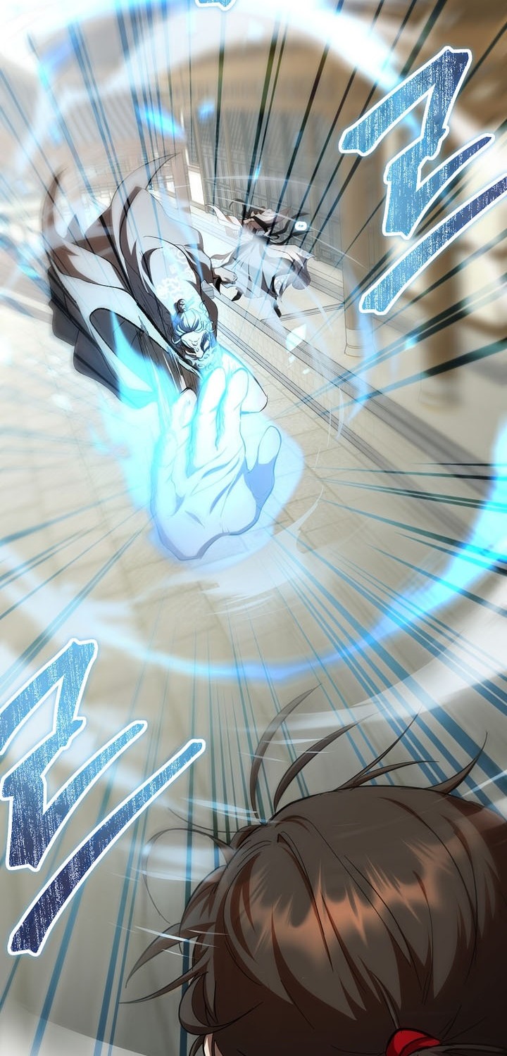 Chapter 123 - halaman 8