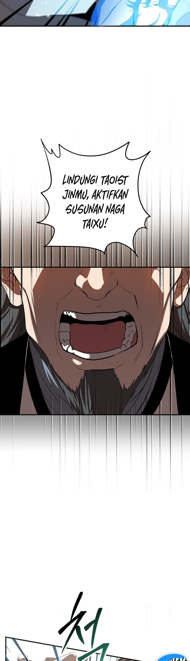 Chapter 123 - halaman 13