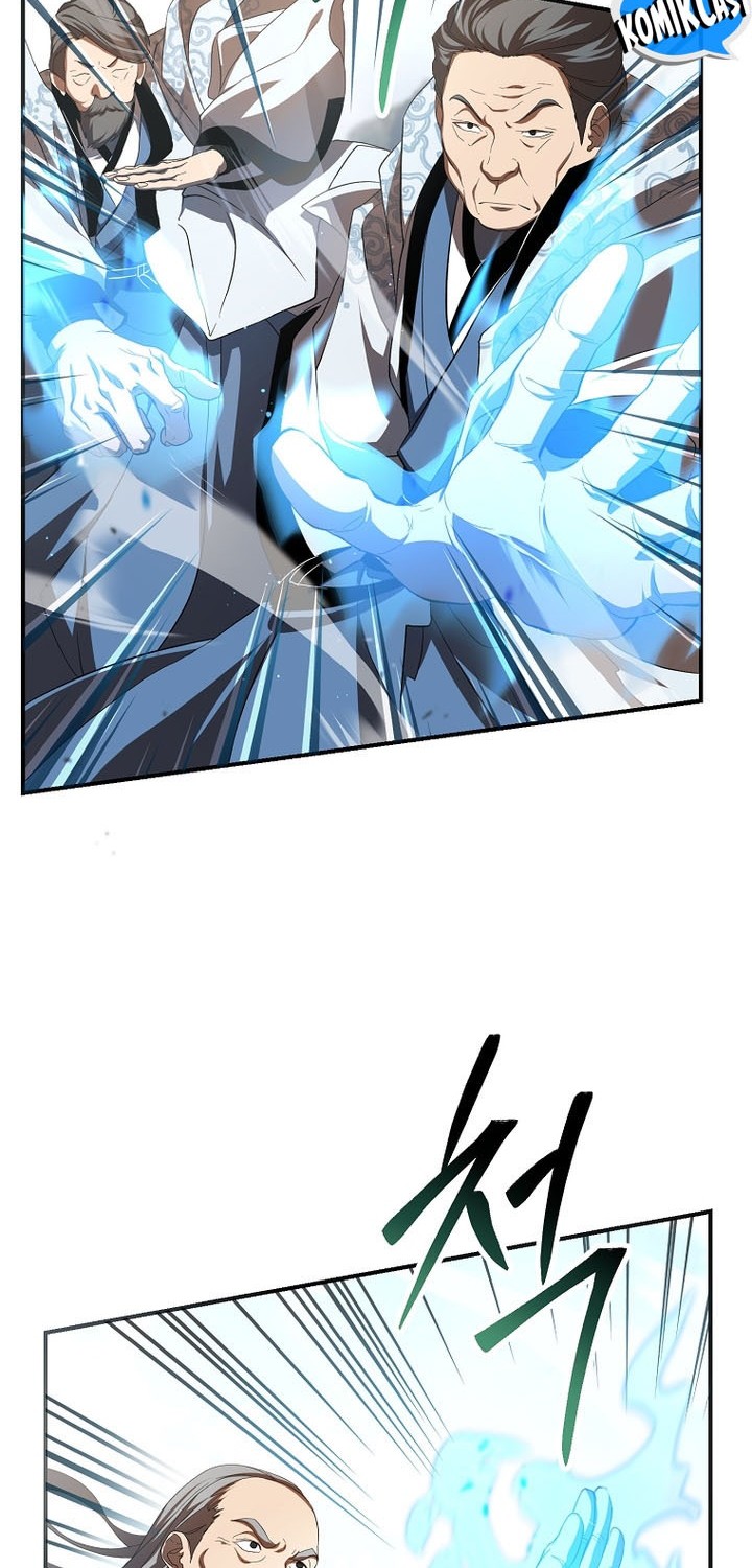 Chapter 123 - halaman 14