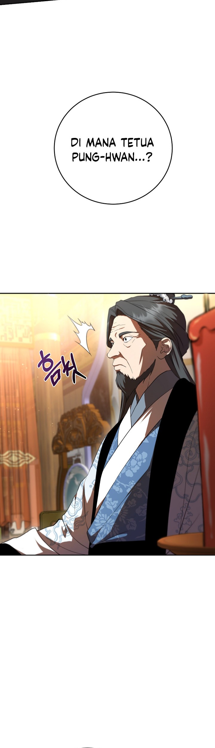 Chapter 122 - halaman 21