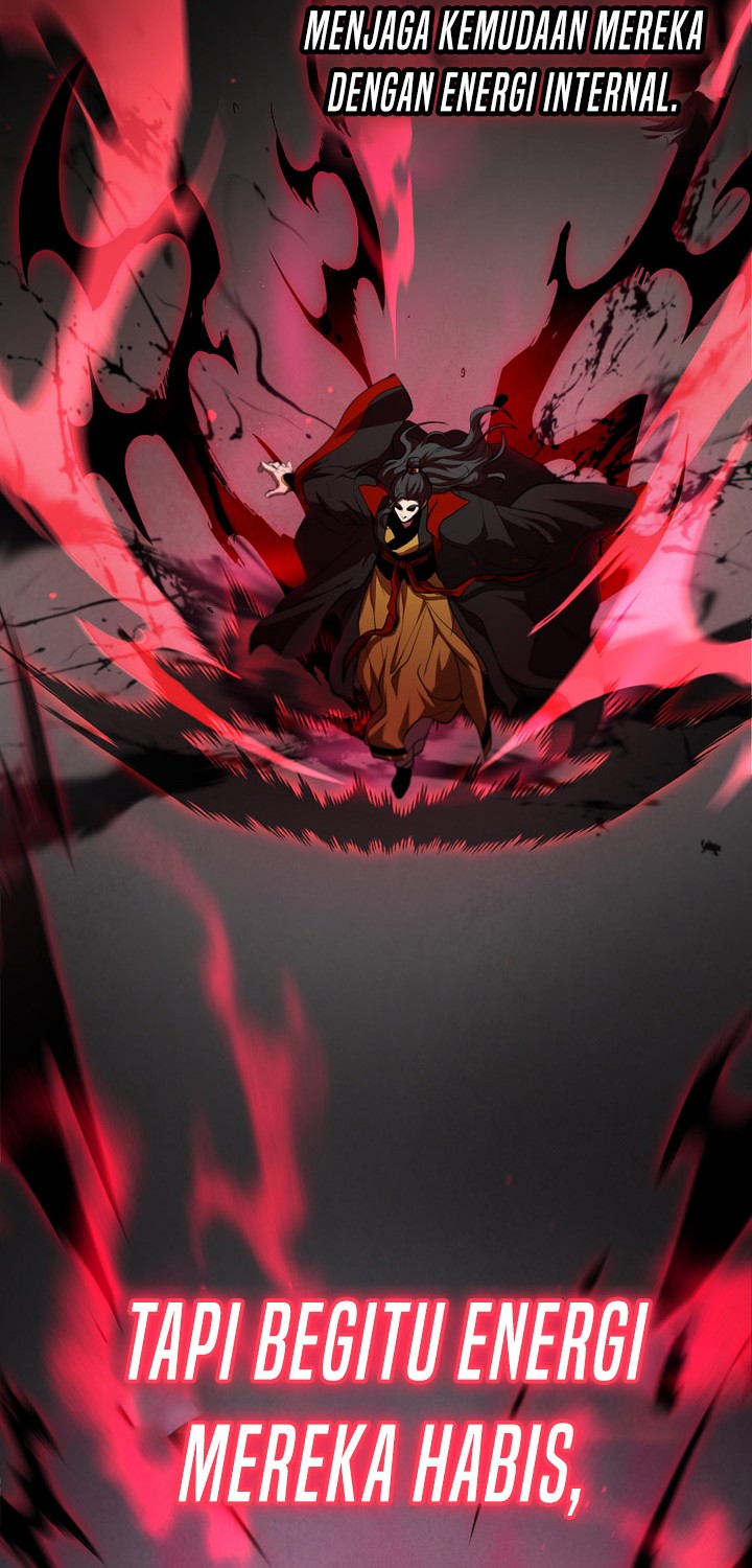 Chapter 122 - halaman 24