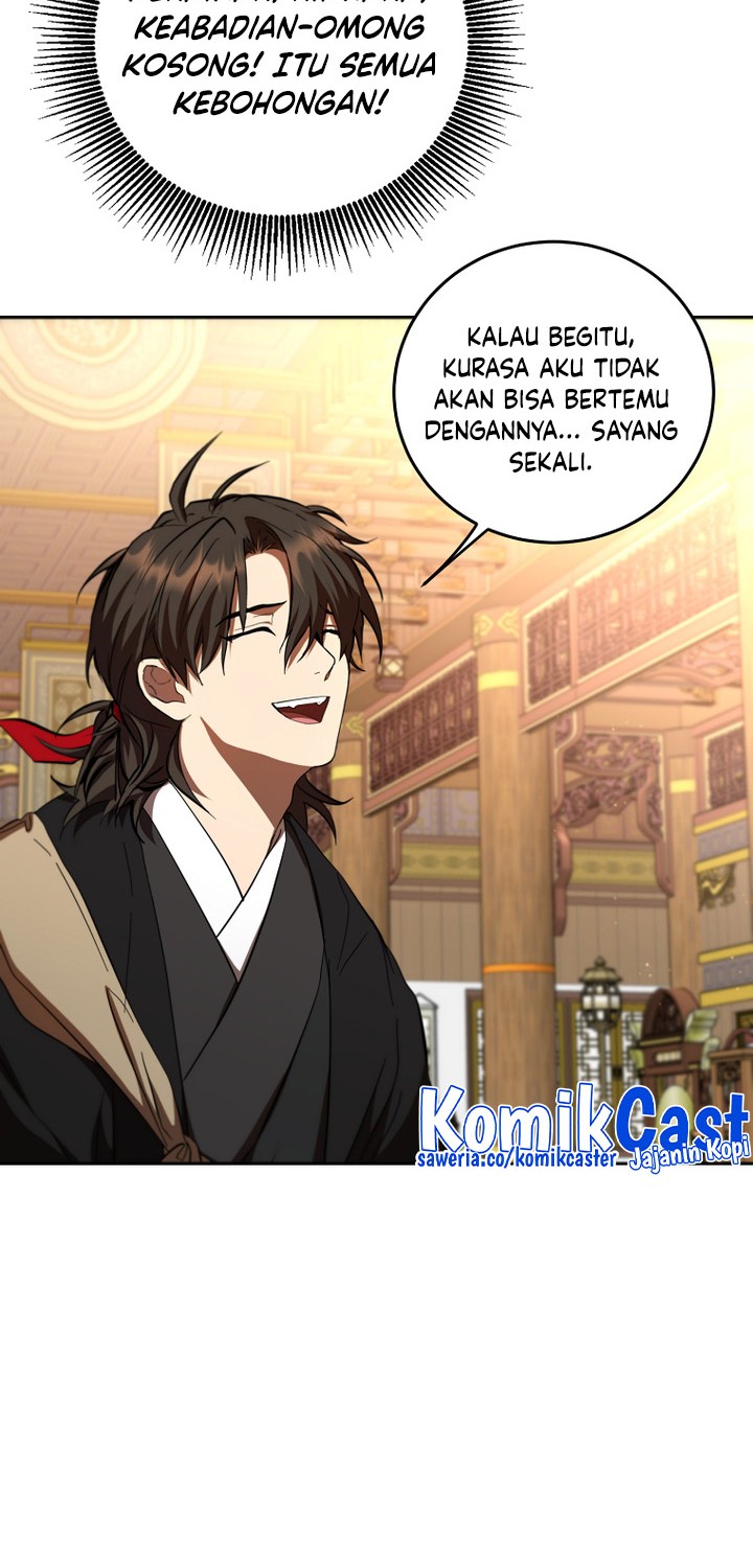 Chapter 122 - halaman 26