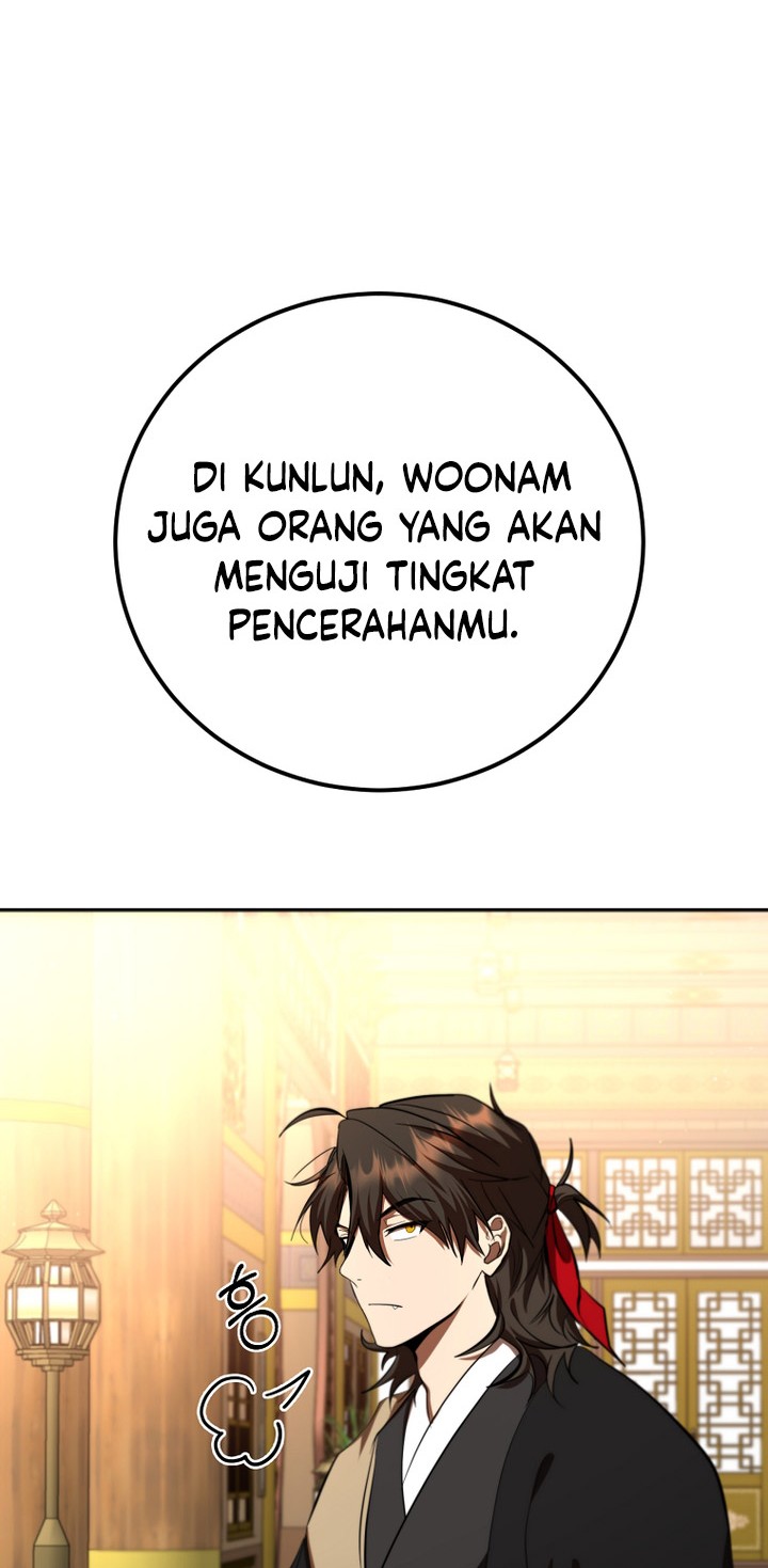Chapter 122 - halaman 30