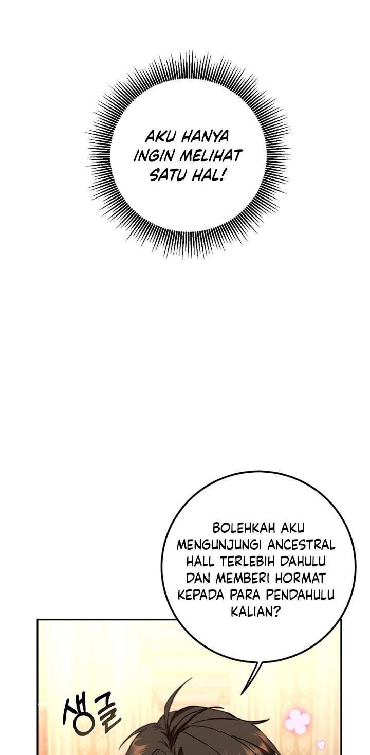 Chapter 122 - halaman 32