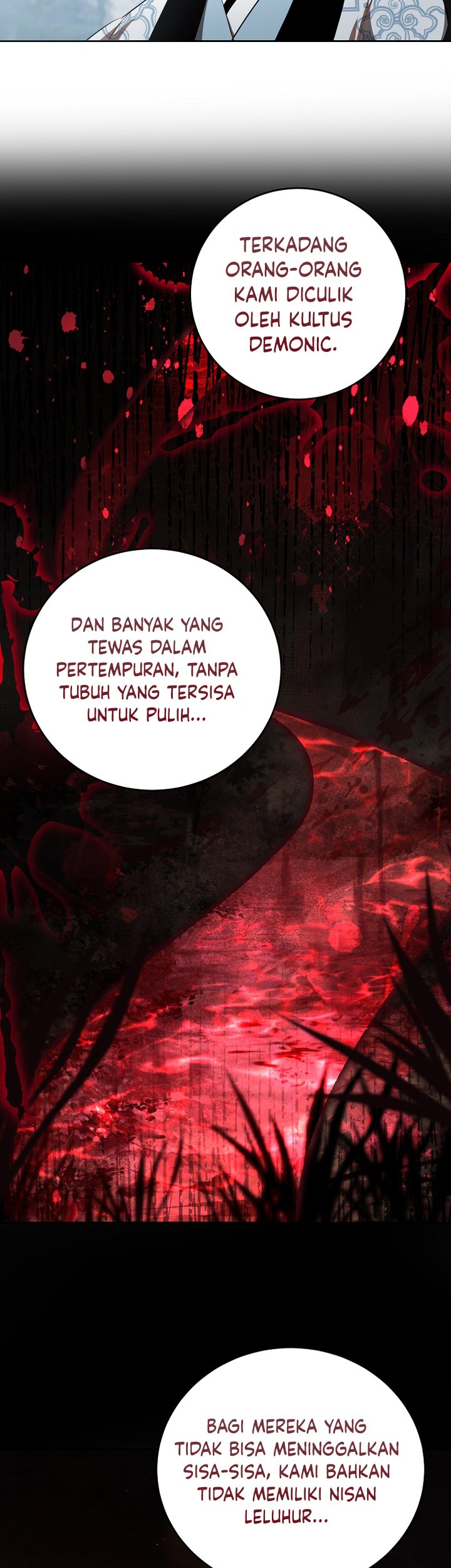 Chapter 122 - halaman 45