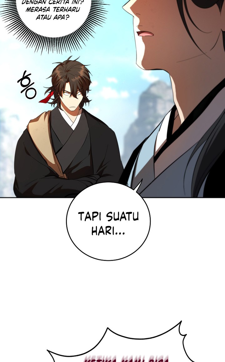 Chapter 122 - halaman 48