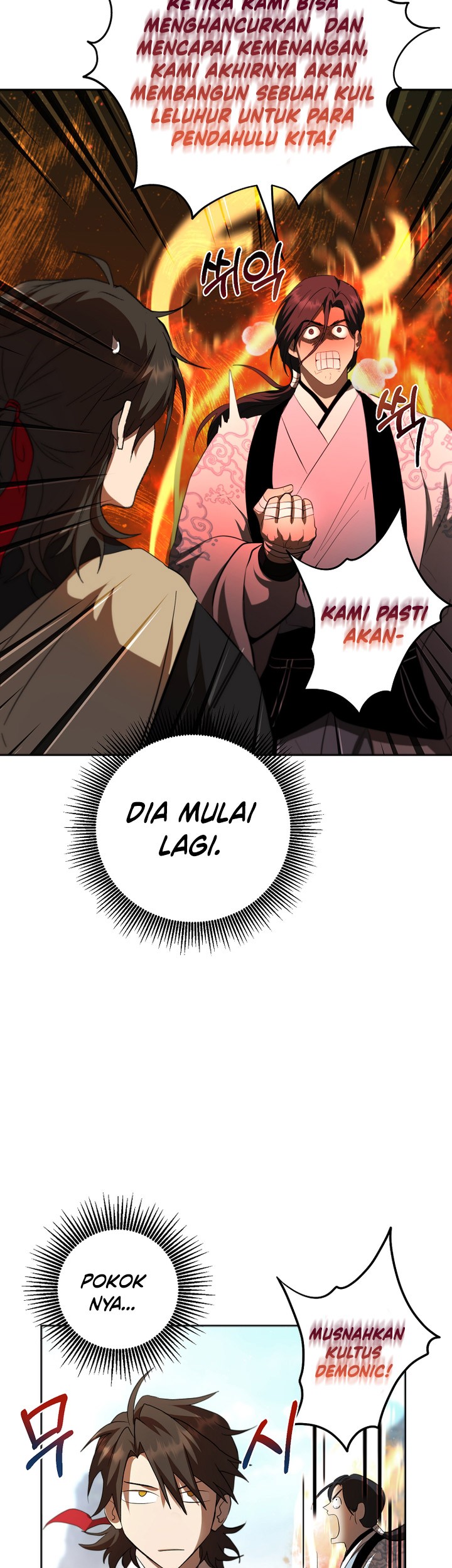 Chapter 122 - halaman 49