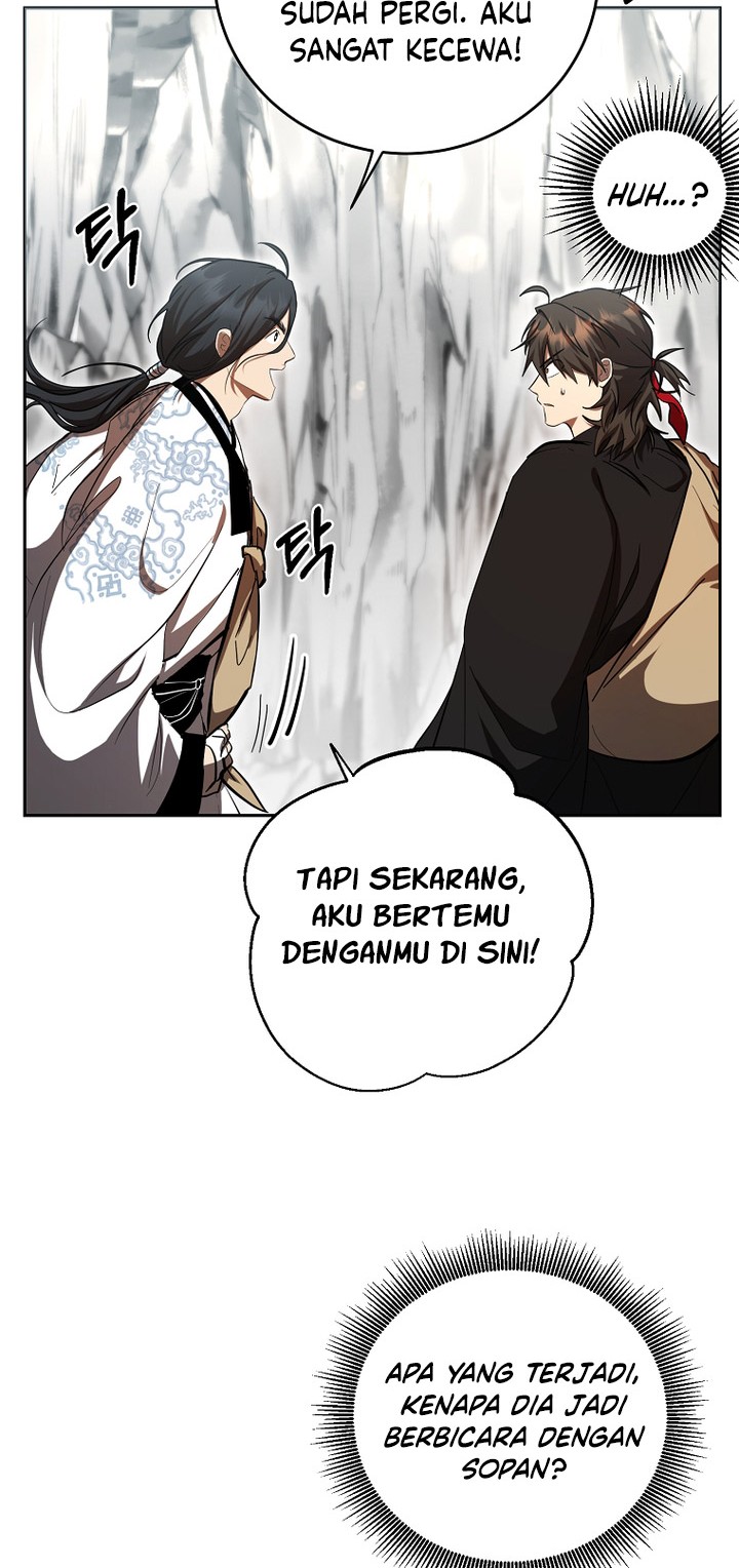 Chapter 122 - halaman 4