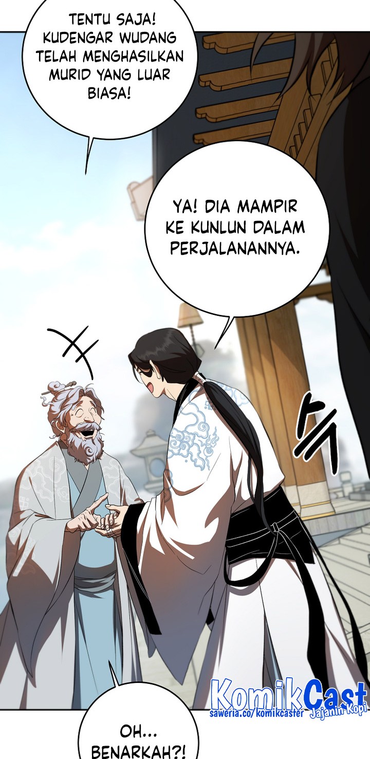 Chapter 122 - halaman 62