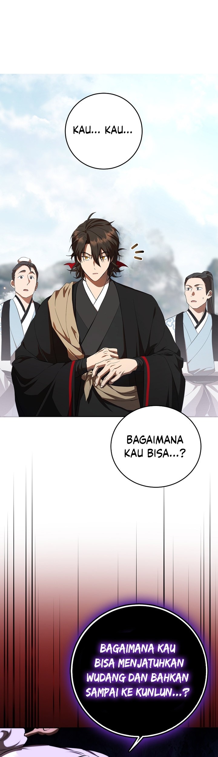 Chapter 122 - halaman 65
