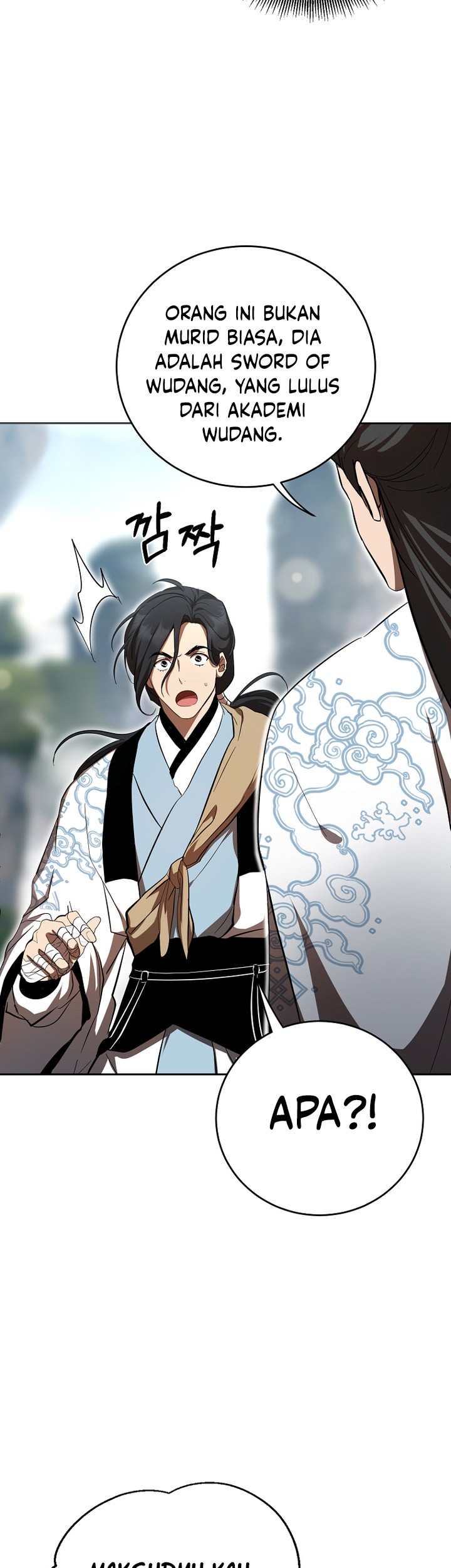 Chapter 122 - halaman 5