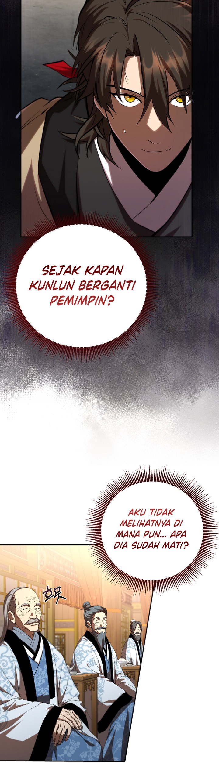 Chapter 122 - halaman 17