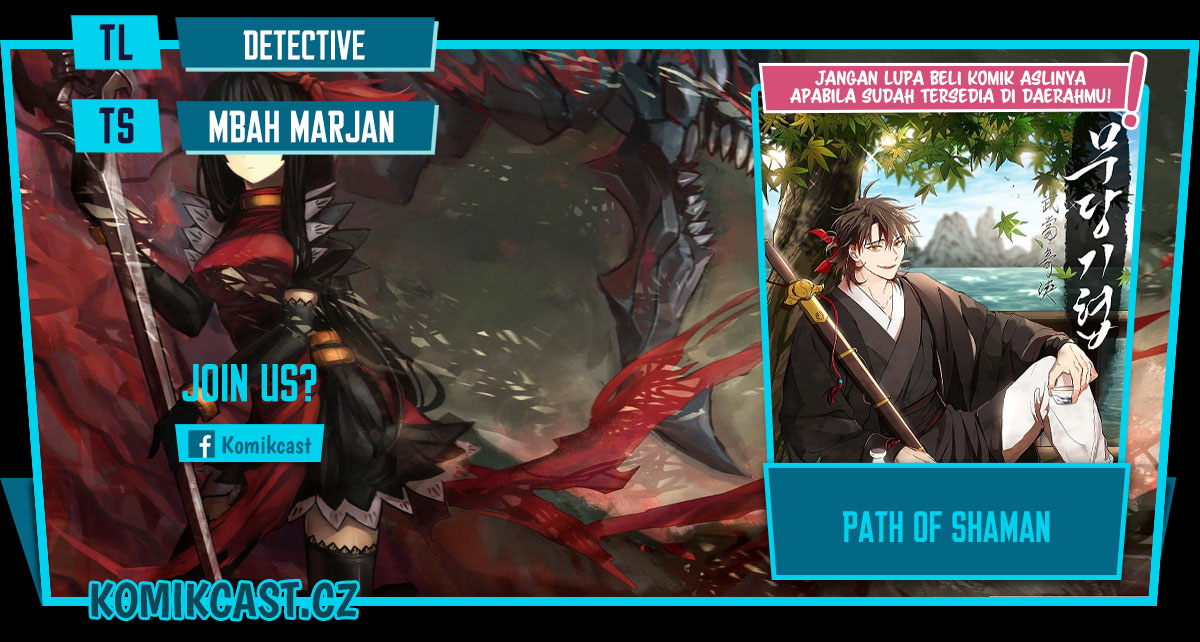 Chapter 121 - halaman 2