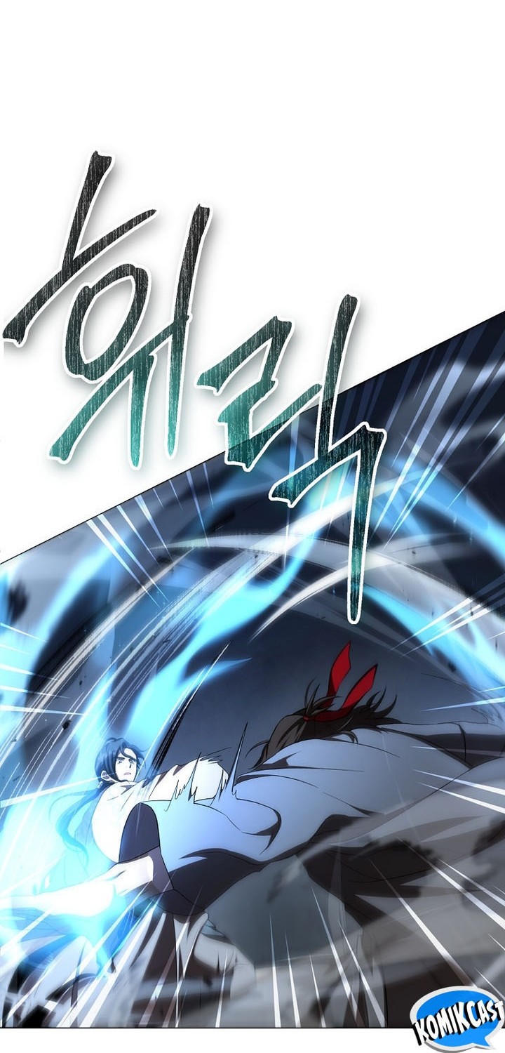 Chapter 121 - halaman 20