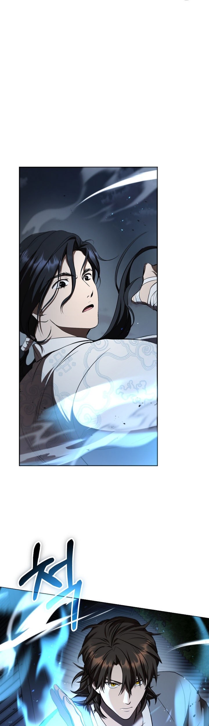 Chapter 121 - halaman 21