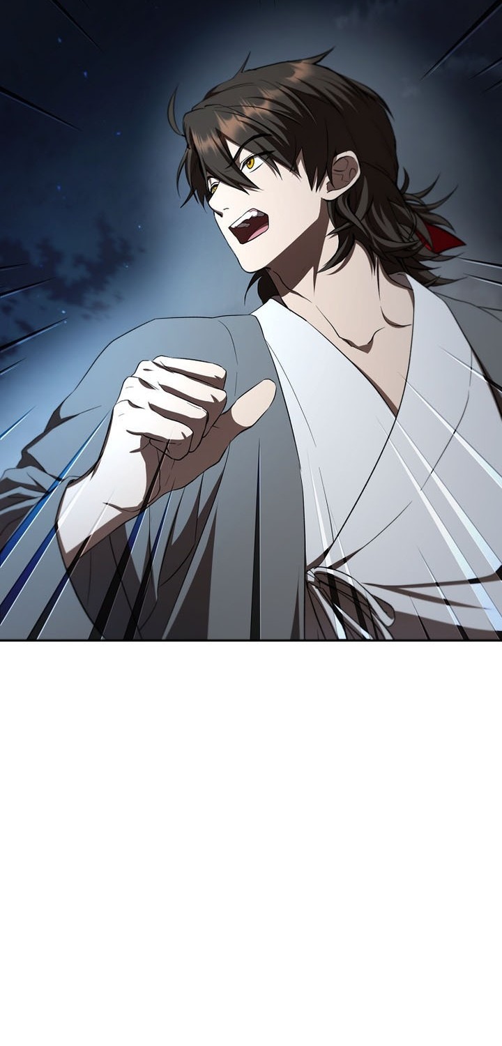 Chapter 121 - halaman 24