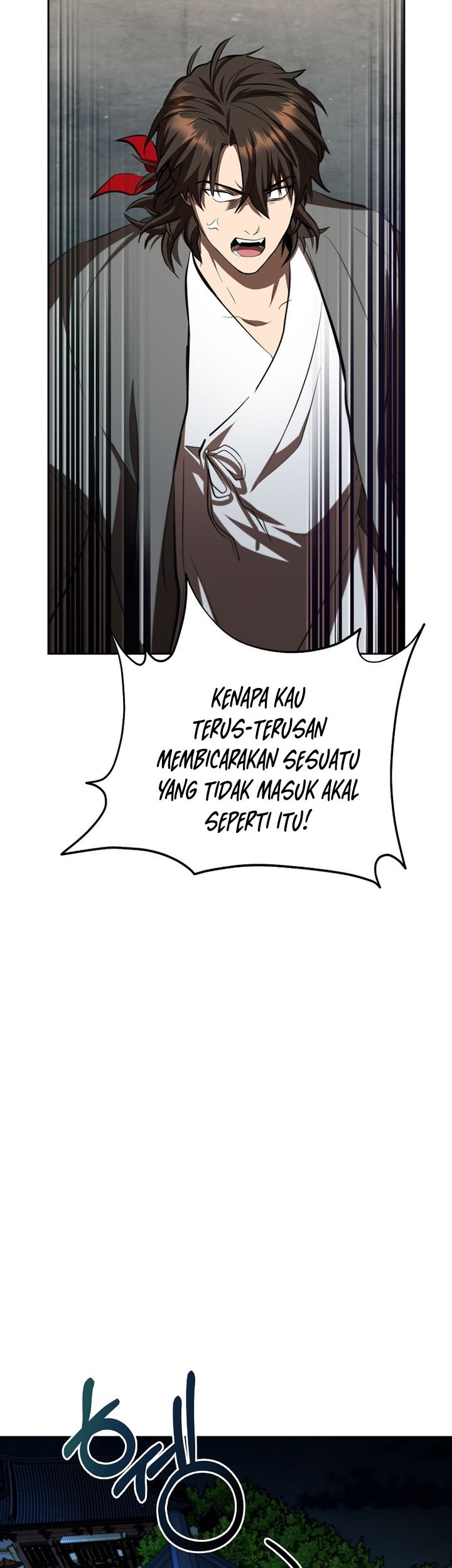 Chapter 121 - halaman 29