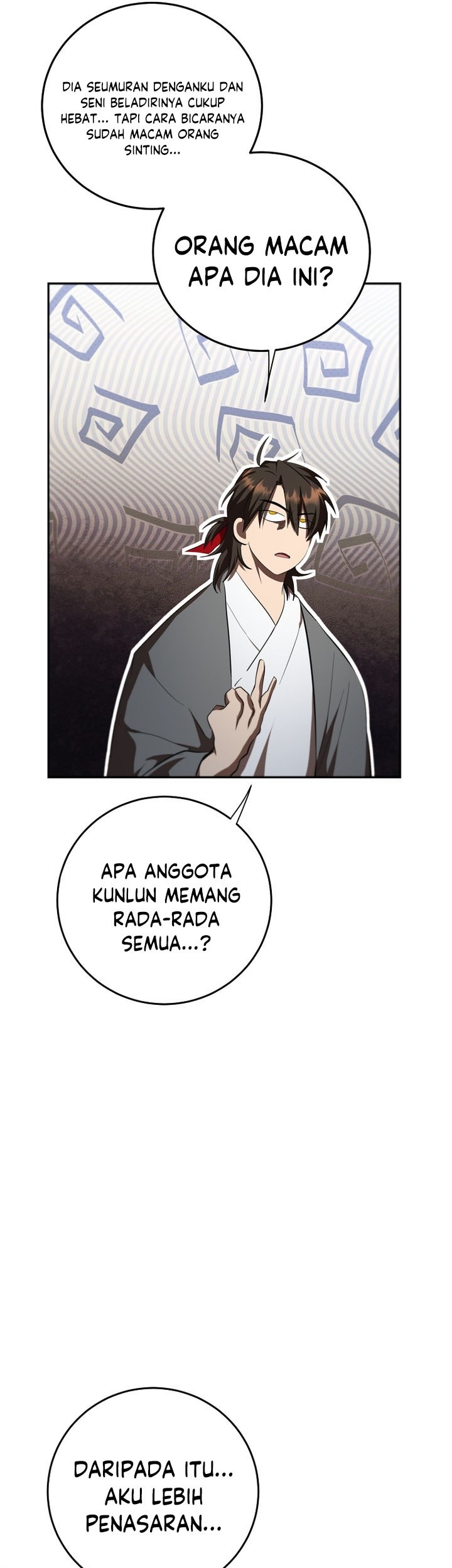 Chapter 121 - halaman 31