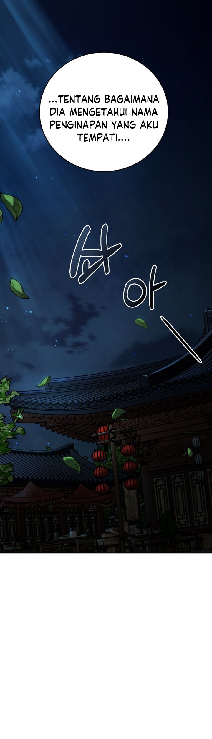 Chapter 121 - halaman 33