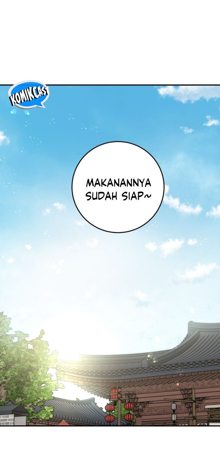 Chapter 121 - halaman 34