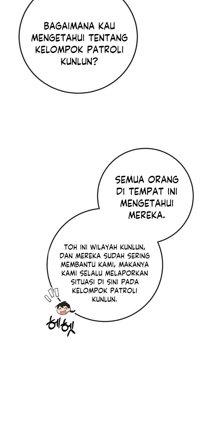 Chapter 121 - halaman 40