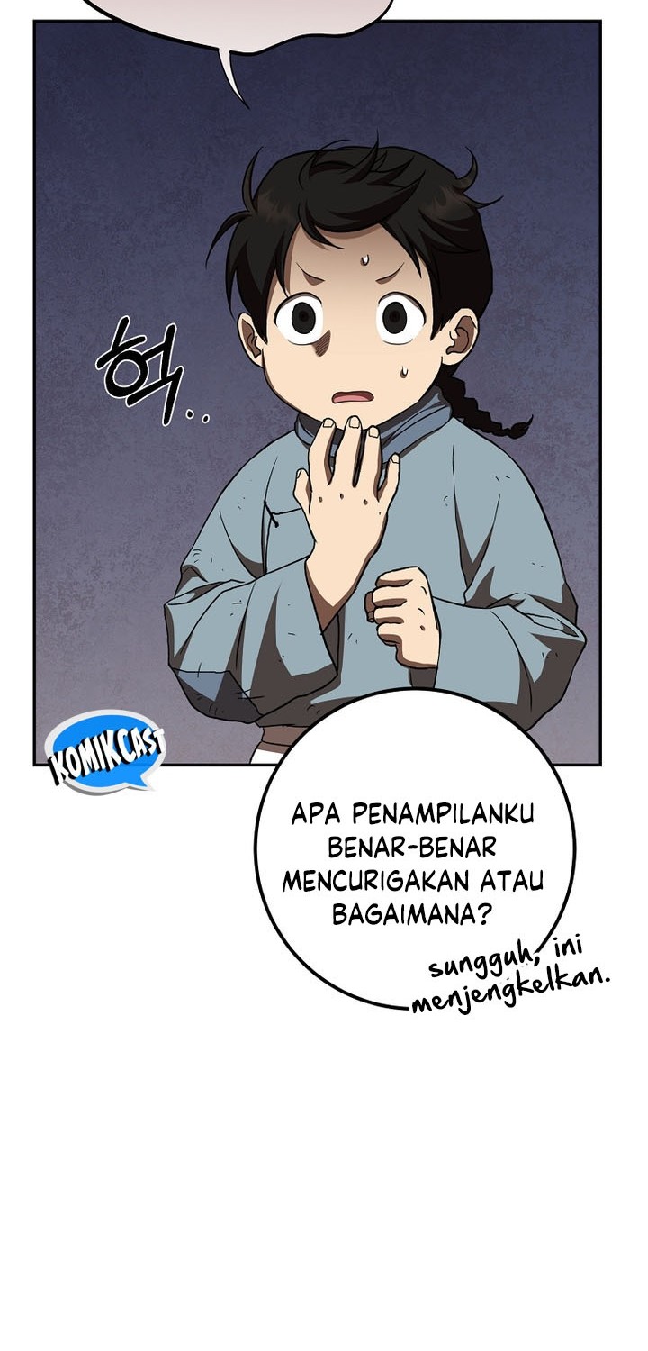 Chapter 121 - halaman 44