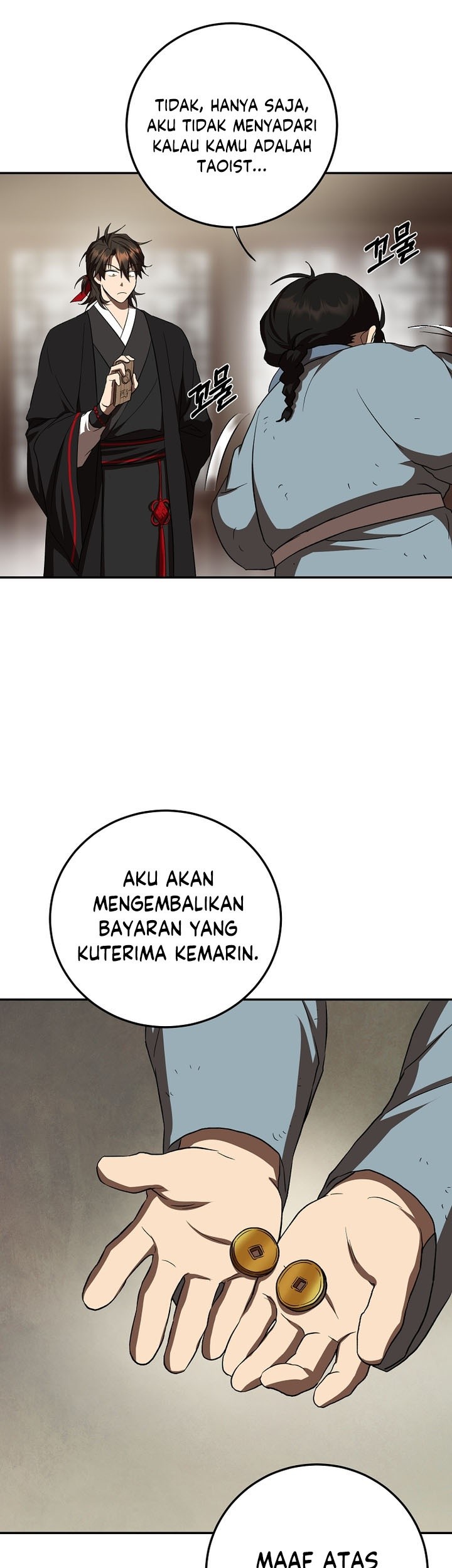Chapter 121 - halaman 45