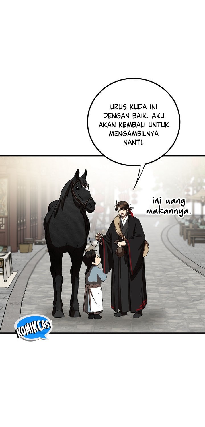 Chapter 121 - halaman 48