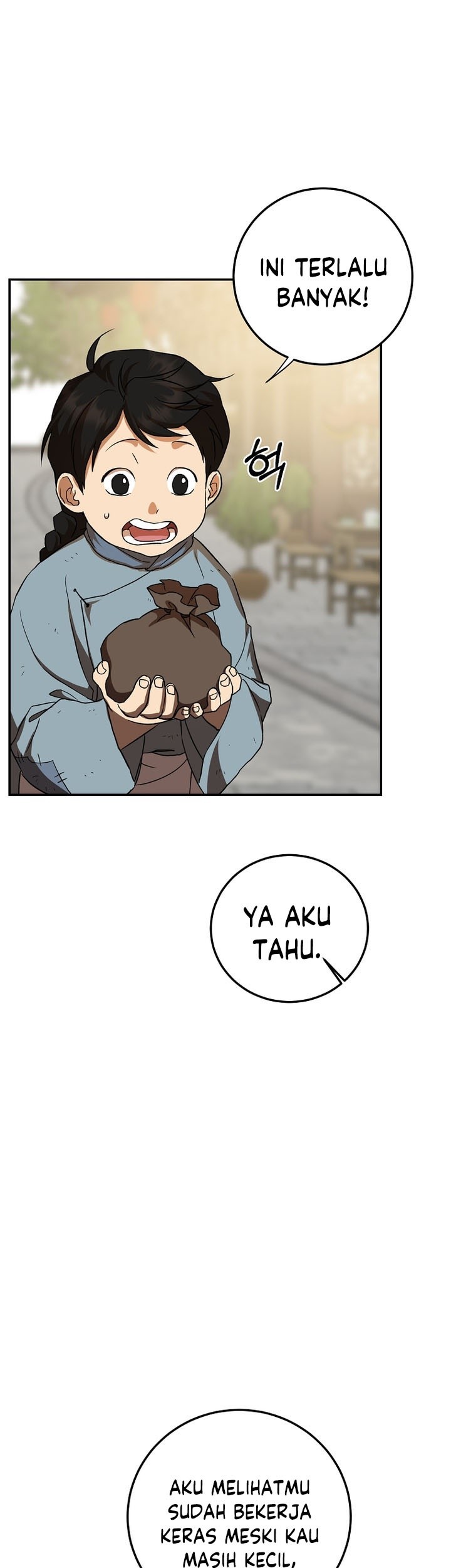 Chapter 121 - halaman 49
