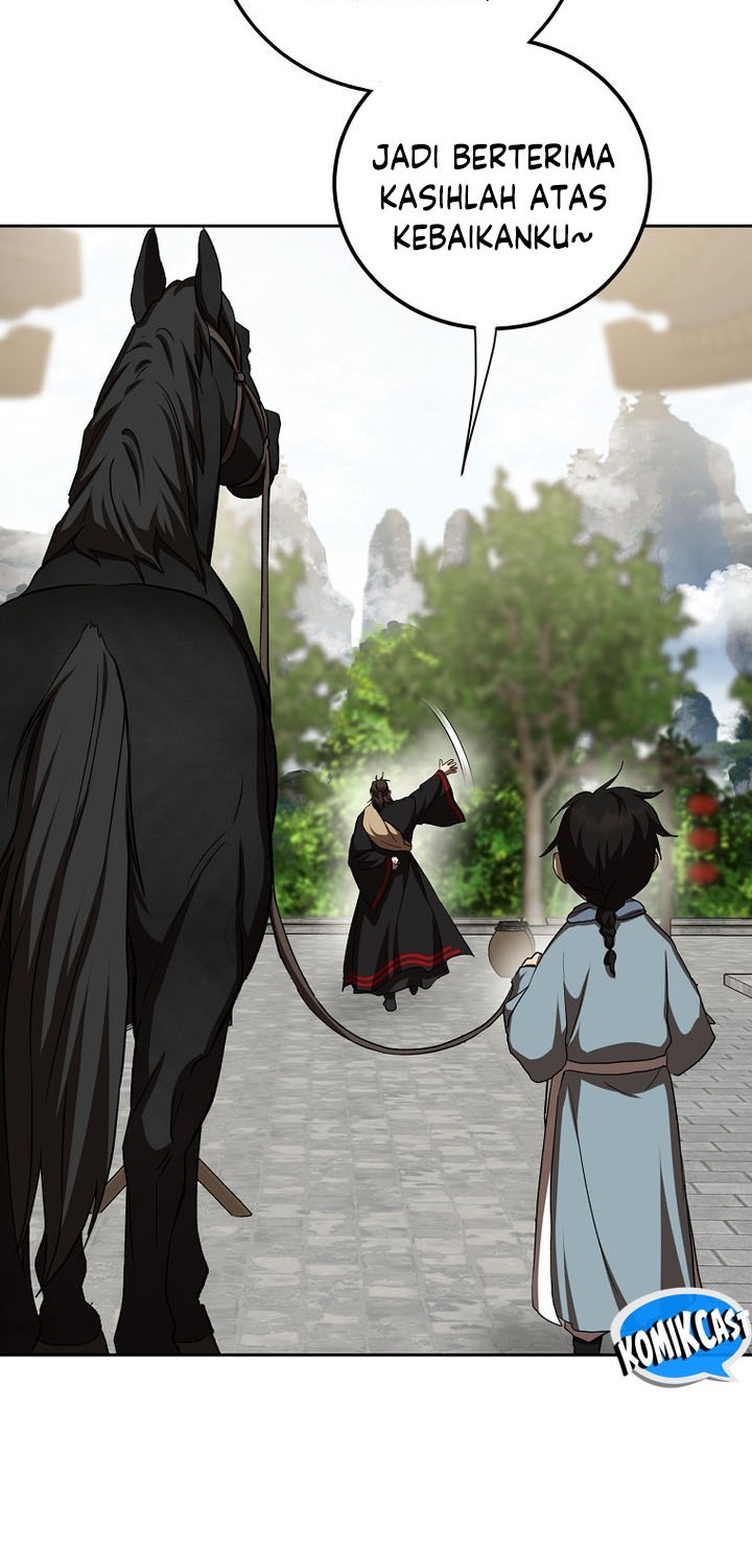 Chapter 121 - halaman 50