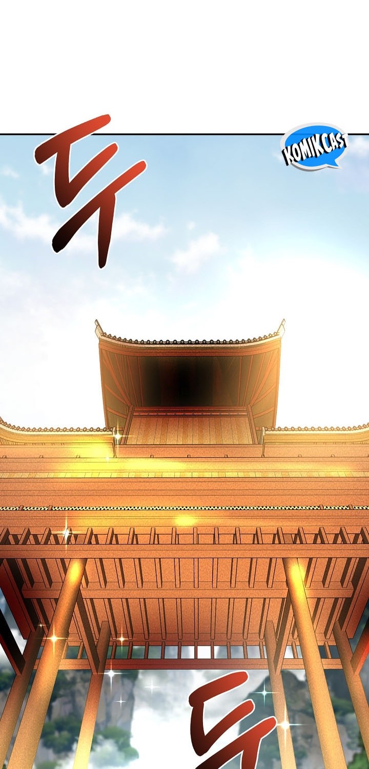 Chapter 121 - halaman 60