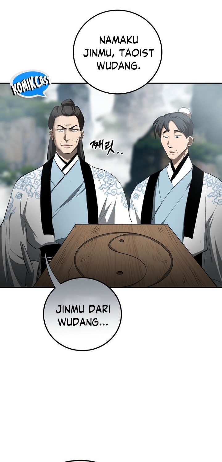 Chapter 121 - halaman 62