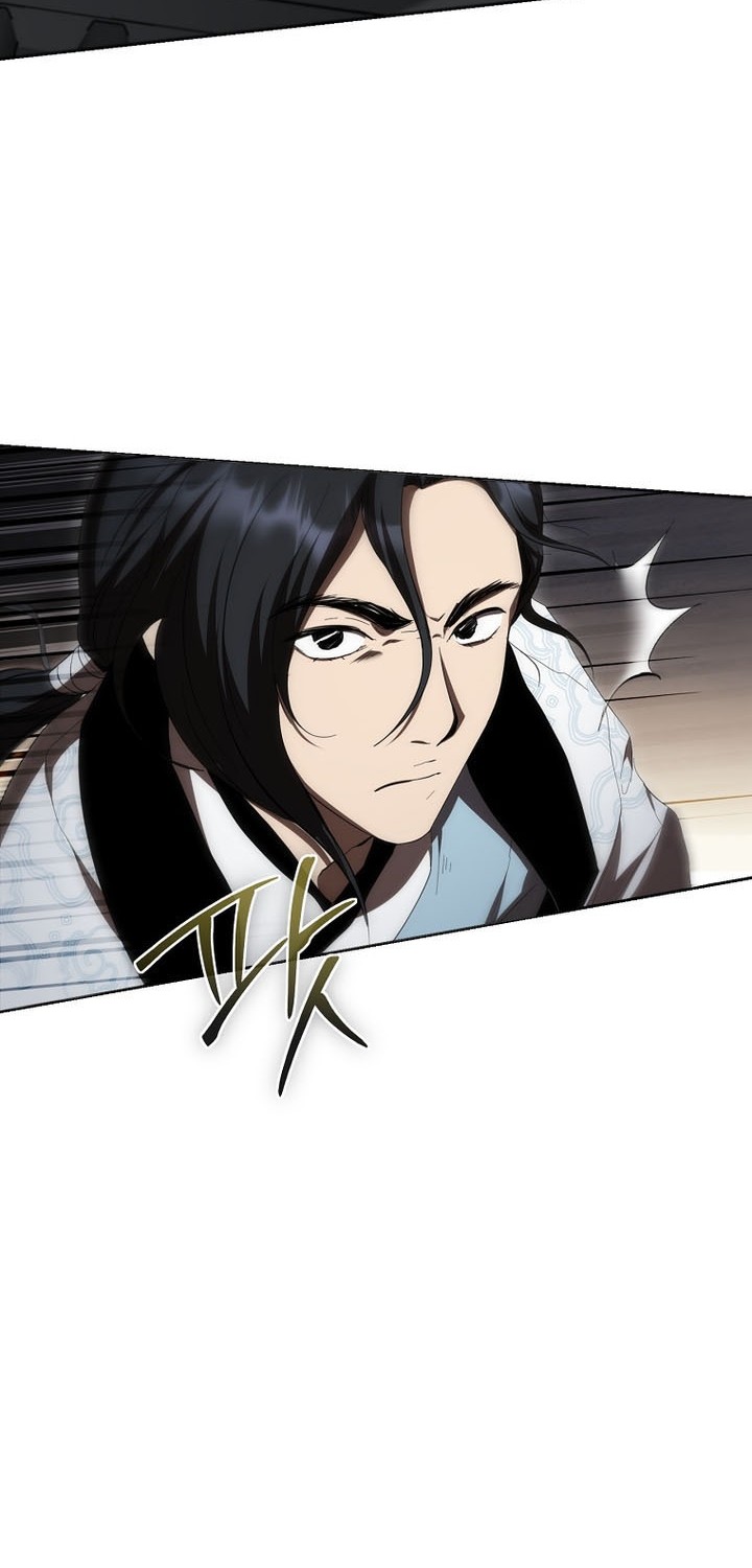 Chapter 121 - halaman 6