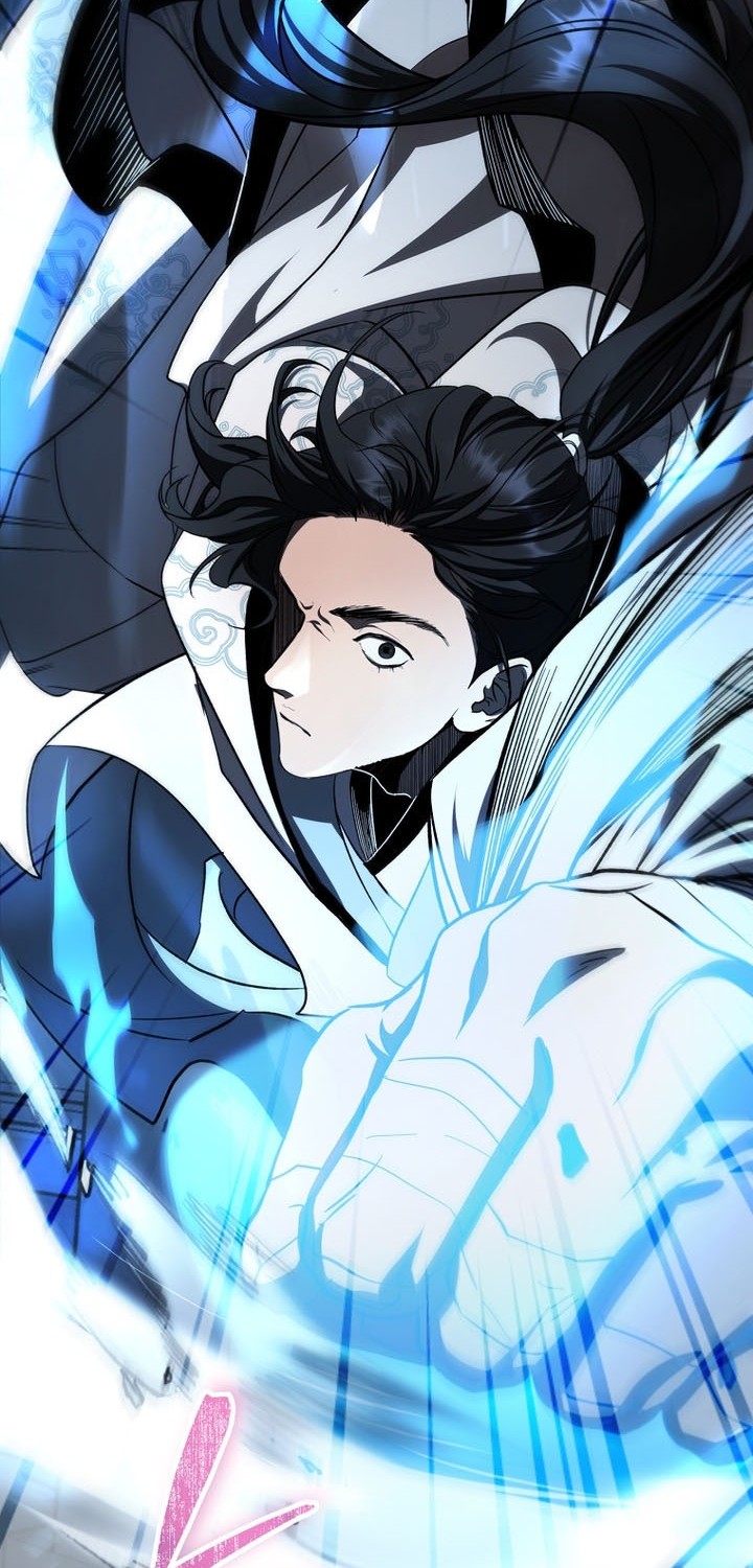 Chapter 121 - halaman 14