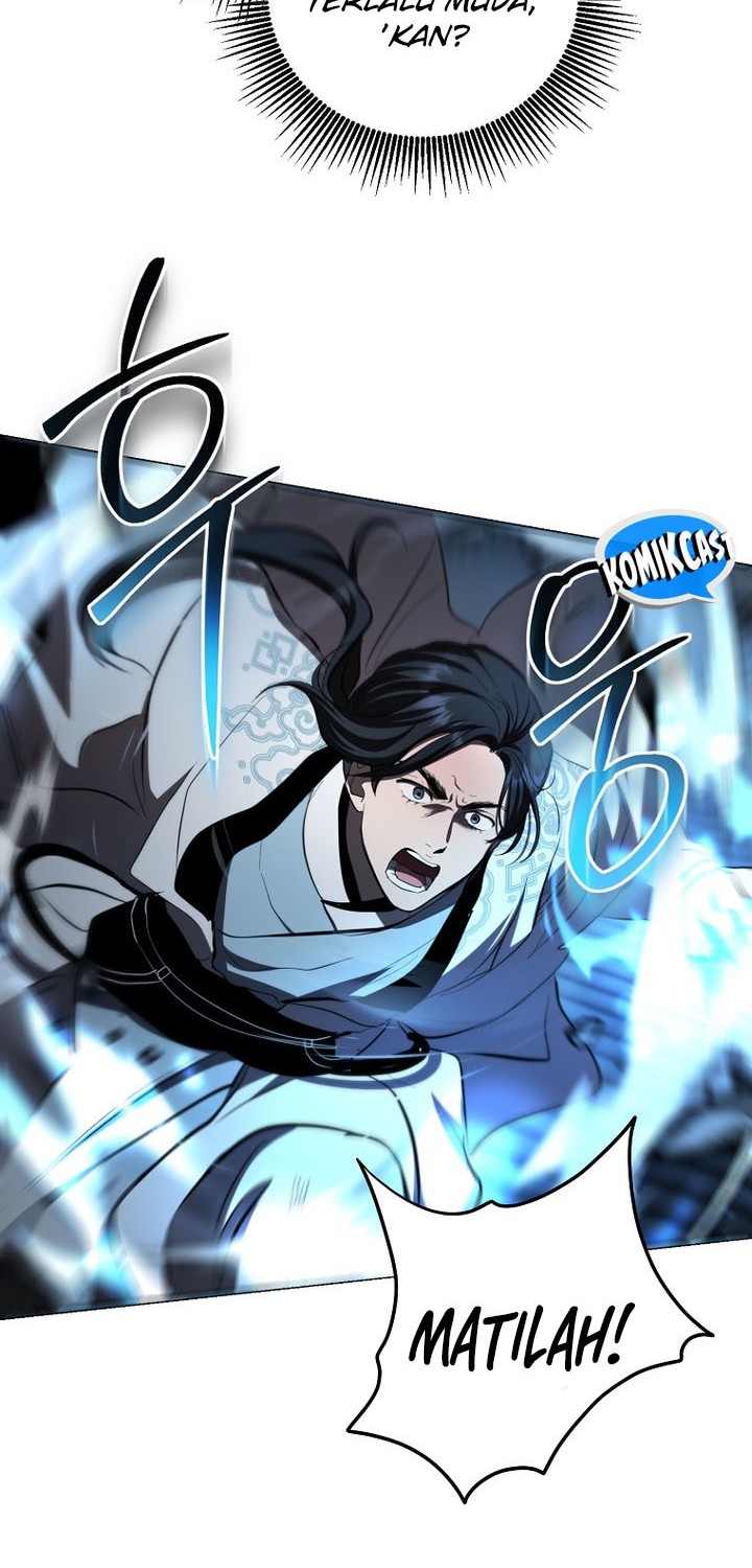 Chapter 121 - halaman 18