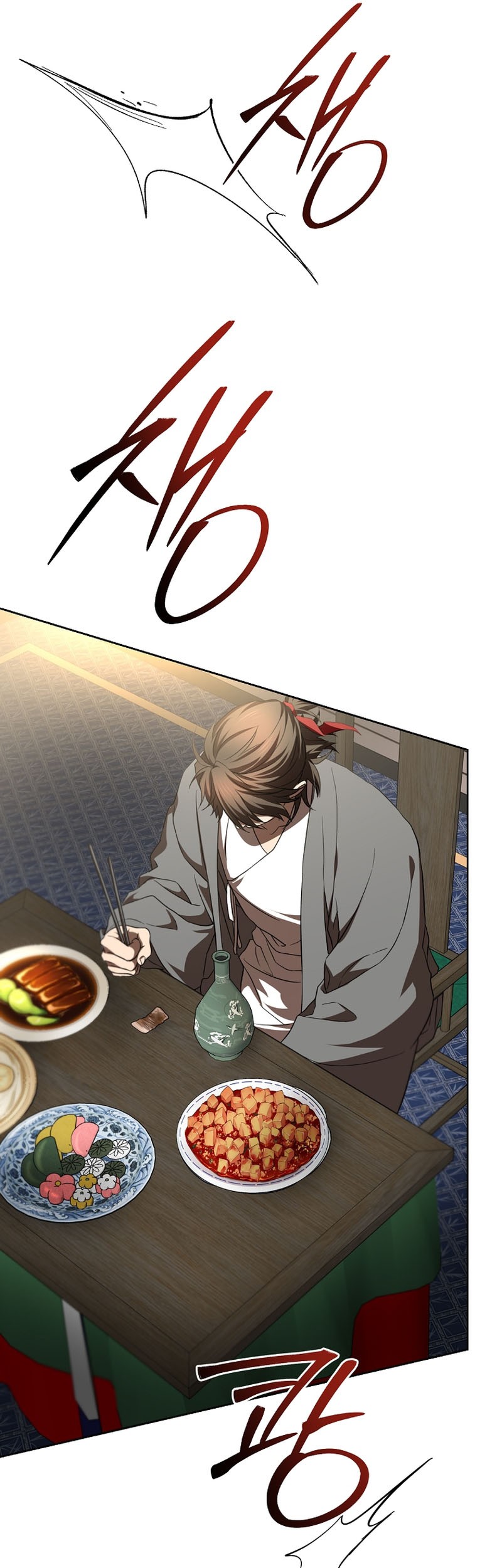 Chapter 120 - halaman 36