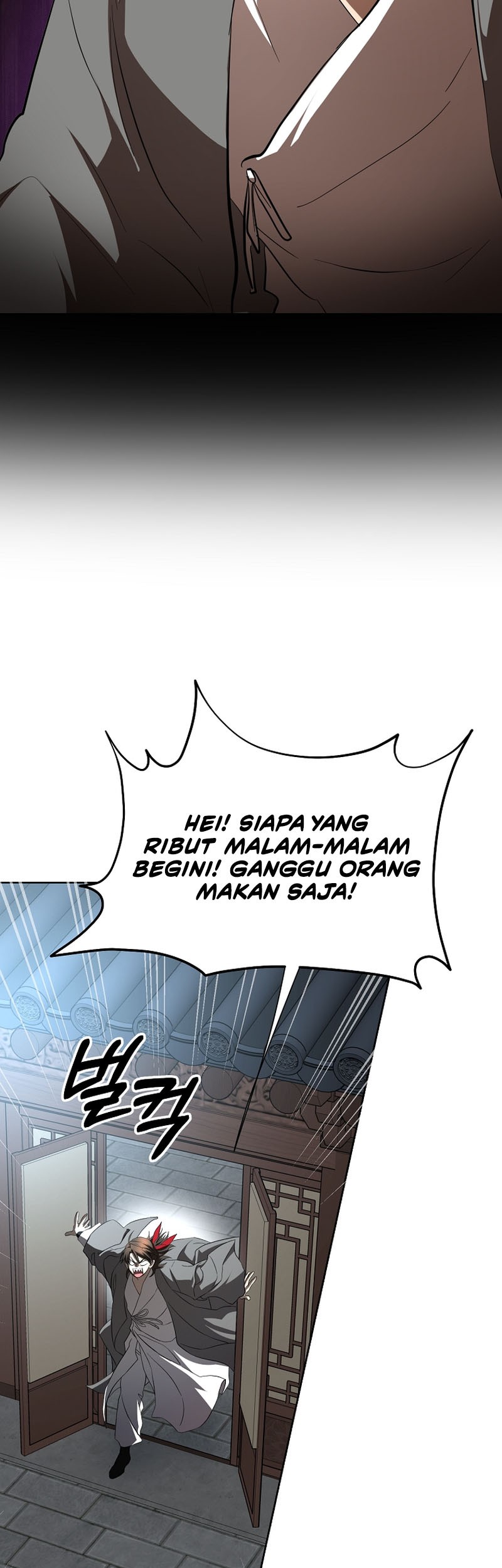 Chapter 120 - halaman 38