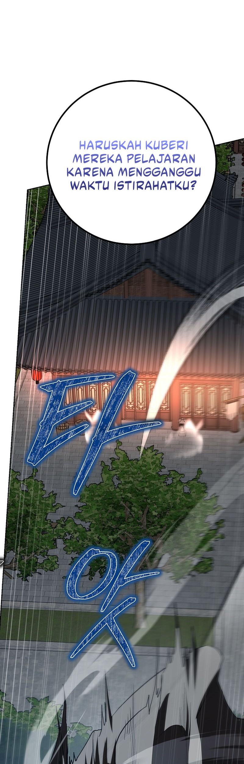Chapter 120 - halaman 41
